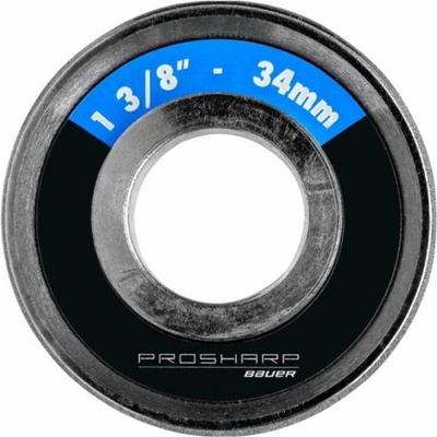 Prosharp Brusný kotouč 24 mm 575584