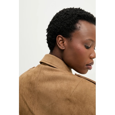 Answear. LAB Яке Answear. LAB (WS26-MKD008)