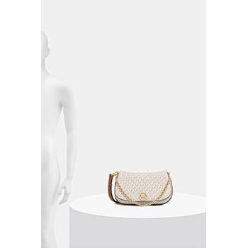 Michael Kors Чанта MICHAEL Michael Kors (30R6GY5S2B)