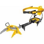 Grivel Котки GRIVEL G20 Plus Cramp-o-Matic Evo w/Katana