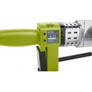 EXTOL CRAFT 419320 nožová, 875W