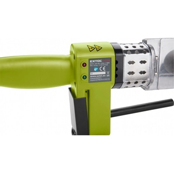 EXTOL CRAFT 419320 nožová, 875W