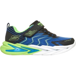 Skechers Обувки flex-glow ultra - prism-pacer