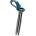 Blue Ice Aero Lite Ice Screw 16 cm Цвят: син