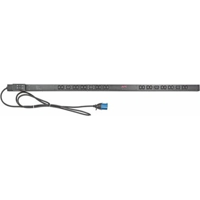 APC Basic AP7554