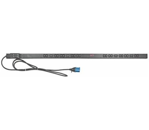APC Basic AP7554