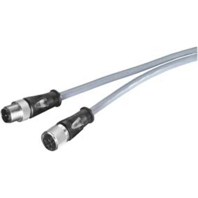 Siemens 6XV18015DN15