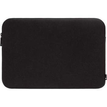 Incase Classic 38, 1 см (15") Калъф Sleeve Черен (NC-CLUSMBP16-BK) (NC-CLUSMBP16-BK)