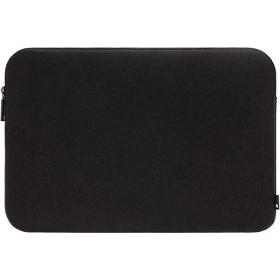 Incase Classic 38, 1 см (15") Калъф Sleeve Черен (NC-CLUSMBP16-BK)
