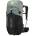 Millet Алпийска раница Millet Ubic 30 Mountaineering backpack - E-Black / Sand - размер One Size (503-1189-0311)