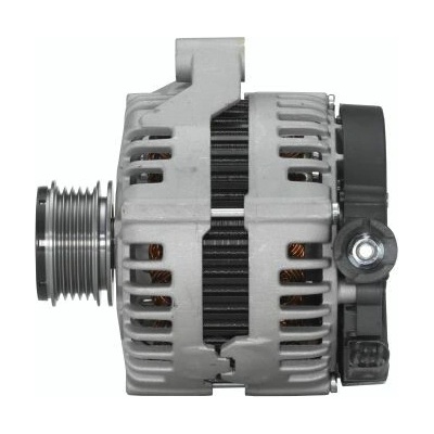 Alternátor HELLA 8EL 011 712-221 (8EL011712221)