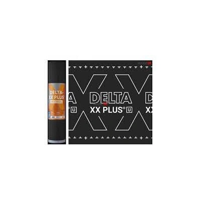 Delta XX PLUS UNIVERSAL 75m2