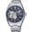 Orient AV0003L
