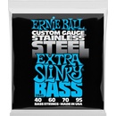Ernie Ball 2845