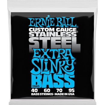Ernie Ball 2845