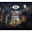 Little Nightmares Complete