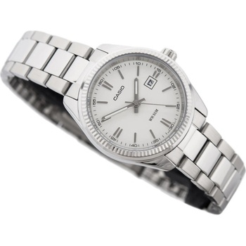 Image 1 of Casio LTP-1302PD-7A1VEG