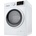 Philco PLWD 16170