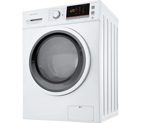 Philco PLWD 16170