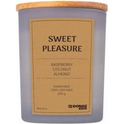 Donau Home Sladké potěšení 200 g