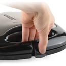 Image 1 of Muhler MH-788S