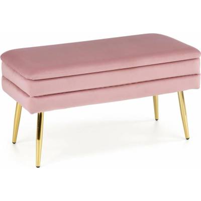 indickynabytek LAKŠMI Rosa