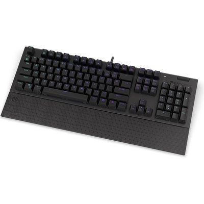 Endorfy Omnis Kailh BL RGB EY5A028