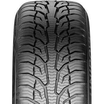 Image 1 of Uniroyal AllSeasonExpert 2 XL 215/55 R16 97H