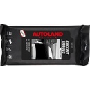 Autoland NANO+ obrúsky XL na palubnú dosku s leskem 25 ks