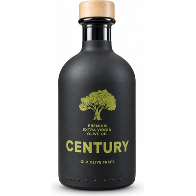 Golden Olive History olivový olej extra panenský 0,25 l