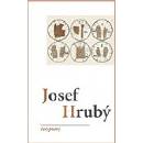 Polyphony - Josef Hrubý