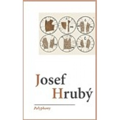 Polyphony - Josef Hrubý