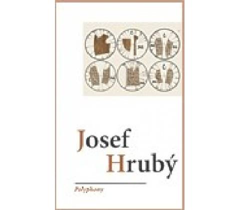 Polyphony - Josef Hrubý