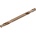 Yato YT-40012
