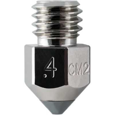 Micro-Swiss Дюза CM2 MK8 - 0, 4 mm (M2901-04)