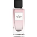 Tom Tailor Pure toaletná voda dámska 50 ml