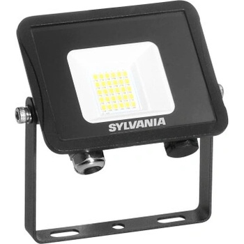 Sylvania 0090153