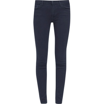 French Connection Дънки French Connection Skinny Stretch Rebound Denim Jeans - Marine