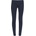 French Connection Дънки French Connection Skinny Stretch Rebound Denim Jeans - Marine