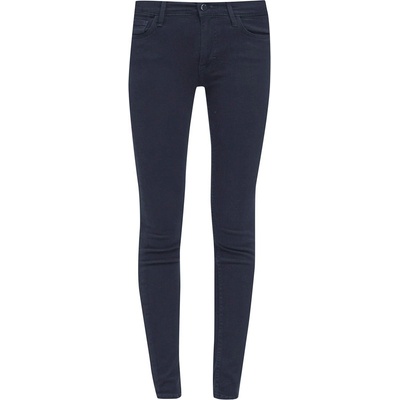 French Connection Дънки French Connection Skinny Stretch Rebound Denim Jeans - Marine