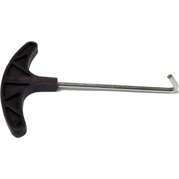 Marimex Napínací hák k trampolínam