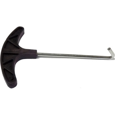 Marimex Napínací hák k trampolínam