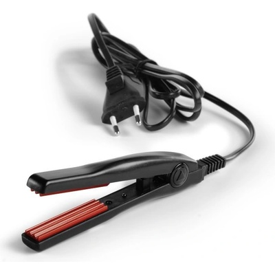 Cera Professional Volume Iron Mini Black