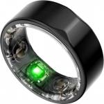 Xmart 2301B