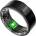 Xmart 2301B
