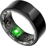 Xmart 2301B