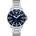 Giorgio Armani AR60059