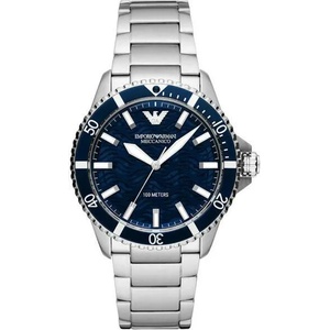 Giorgio Armani AR60059 Часовници
