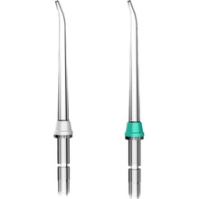 Dr. Mayer WT5000 2 ks
