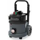 Numatic TEM 390A
